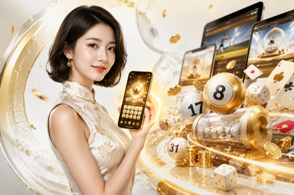 bb89