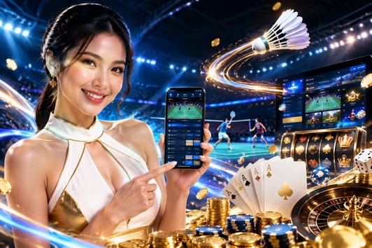bb89