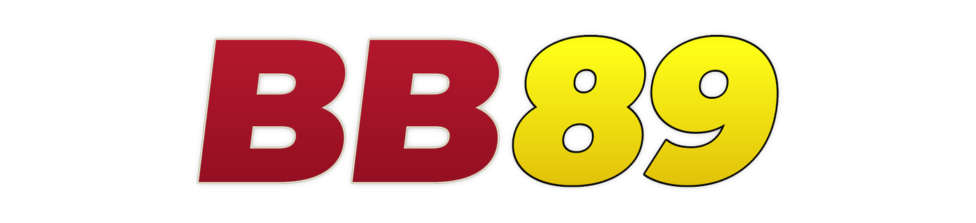 bb89 Logo